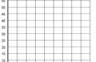 苏教版四年级下册语文期末试卷(苏教版四年级下册语文期末试卷2020及答案)