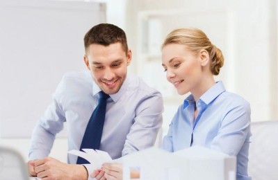 二级建造师查分时间(二级建造师查分时间安徽)