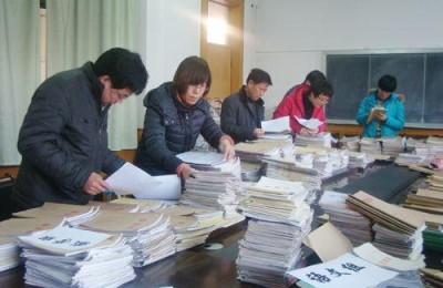 教务处职责(教务处职责和工作内容)