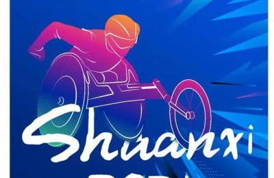 羽毛球单打规则(羽毛球单打规则边界)