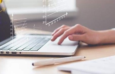 注册会计师cpa培训班吗(会计师注册培训哪家好)