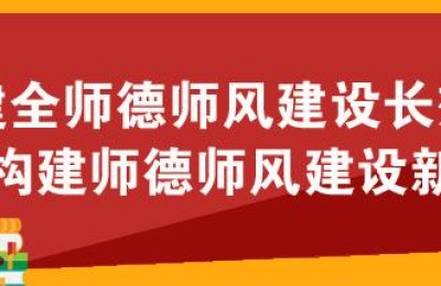 师德师风整改措施(师德师风整改措施及努力方向)