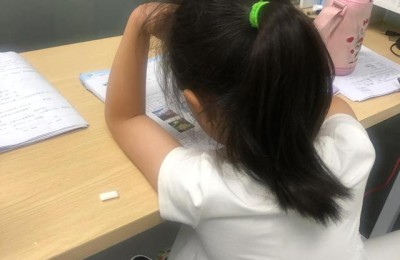 二级建造师过了一科(二级建造师过了一科第二次报考怎么报)
