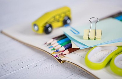 二级建造师选择题要做到多少分(二级建造师要通过选择题拿多少分)