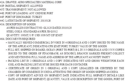 单证员培训(单证员培训机构)