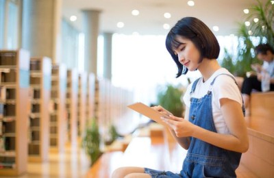 黑龙江自考成绩查询(黑龙江自考成绩查询系统入口)