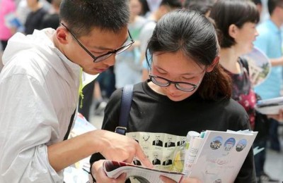 2021高考成绩查询入口(2021高考成绩查询入口官网)