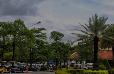 皇太后大学(皇太后大学世界排名)