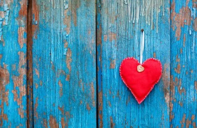 原来如此作文(原来如此作文800字)