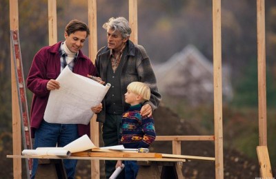 安徽二级建造师报名人数减少(安徽二级建造师报考人数)