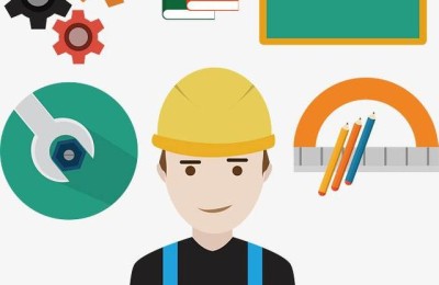 二级建造师机电方向(二级建造师机电方向能从事什么工作)