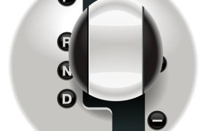 自动档汽车档位介绍(汽车档位介绍自动挡)