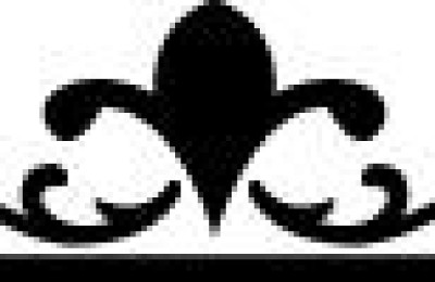 孙文波(孙文波诗人)