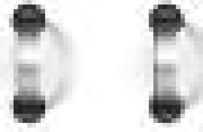 贵州高考分数线2016(贵州高考分数线2016年)