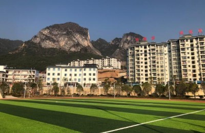 给诗加腰(给诗加腰的腰是什么意思)