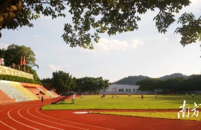 象贤中学(象贤中学重本率)