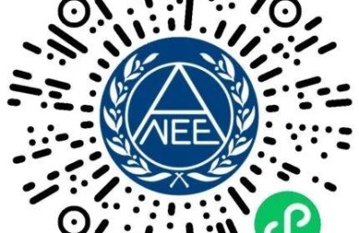 大学英语成绩查询(大学英语成绩查询网站)