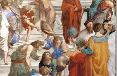 苏格拉底名言(苏格拉底名言名句大全)