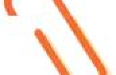 资质增项(资质增项需要提供什么条件)