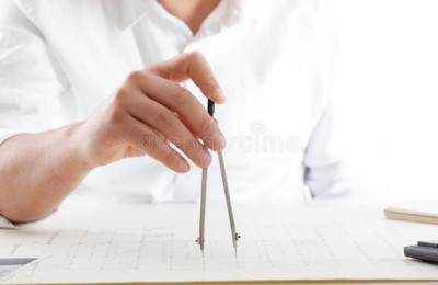 二级建造师实务多少分(二级建造师实务多少分及格)