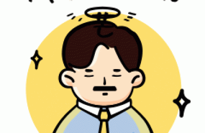 注册会计师律师双证方向(注册会计师和律师双证)