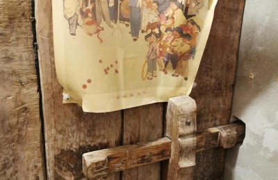 怀念过去的日子(怀念过去的日子作文600字)