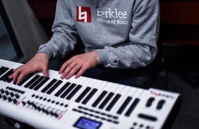 加利福尼亚大学伯克利分校(加利福尼亚大学伯克利分校排名)