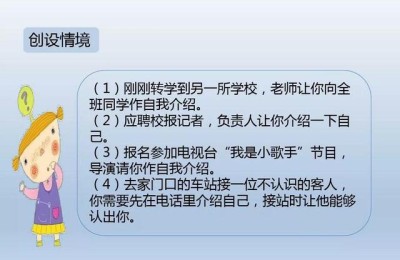 介绍我的家庭(介绍我的家庭英语作文)