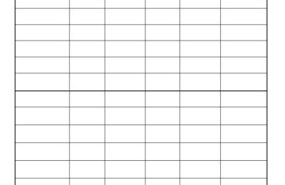 建设施工合同范本(厂房建设施工合同范本)