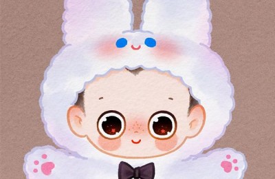 搞笑名言名句(搞笑名言名句爆笑)