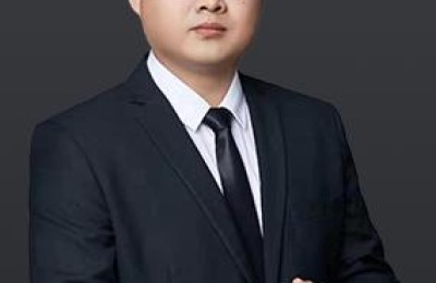 市政二级建造师哪位老师的课好(市政二级建造师哪个老师讲得好)