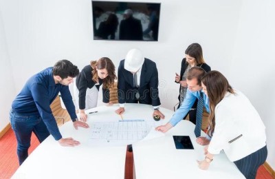 二级建造师能做什么(二级建造师能做什么工作)