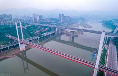 渝快办查二级建造师(渝快办注册二级建造师)