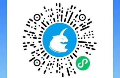 注册会计师报名条件2019年(2019注册会计师报名条件和时间)