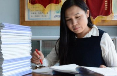 河南二级建造师工资(河南二级建造师工资待遇)