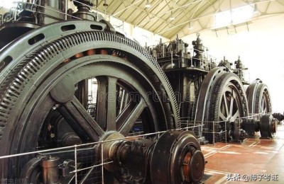 机电一体化专业二级建造师(机电一体化与机电二级建造师)