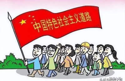 党的群众路线心得体会(党的群众路线心得体会2000字)