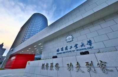 江苏市政二级建造师招聘(江苏市政一级建造师招聘)