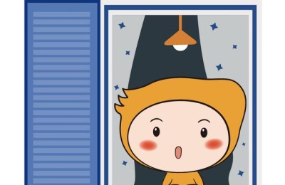 注册会计师初学报哪个(初级会计证报考注册)