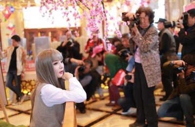 注册会计师在贵阳待遇(注册会计师在贵阳的工资水平)