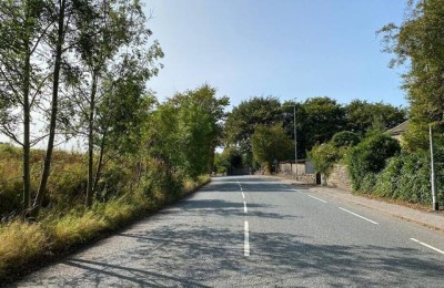 电气自动化能报二级建造师(电气自动化能报二级建造师吗)