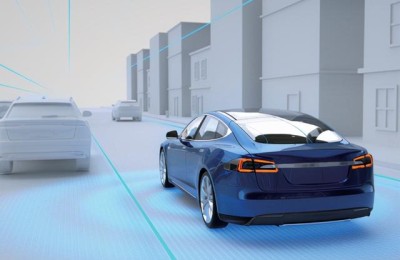 发展趋势(发展趋势怎么写)