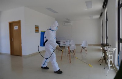 二级建造师继续教育 停止(二级建造师继续教育取消)