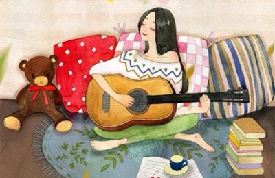 妈妈说(妈妈说:\\\”我给你买了一本好书.\\\”转述句)