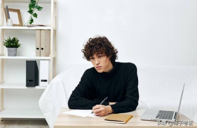 二级建造师可以免考咨询师么(二级建造师可以免考咨询工程师吗)