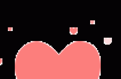 国际注册会计师f阶段(国际注册会计师初级)