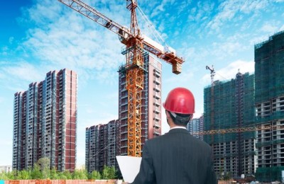 二级建造师江苏报考条件(二级建造师江苏报考条件2021考试时间)