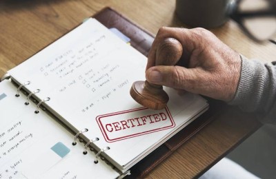 二级建造师过期后重新注册流程(二级建造师过期了怎么重新注册呢)