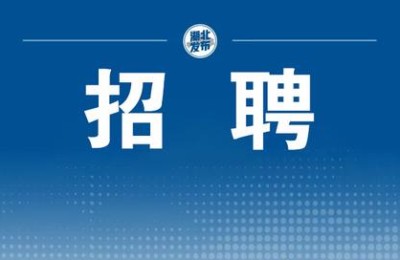 湖北人事考试网上报名(湖北省人力资源考试报名)