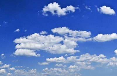 解说词范文(解说词范文100字)